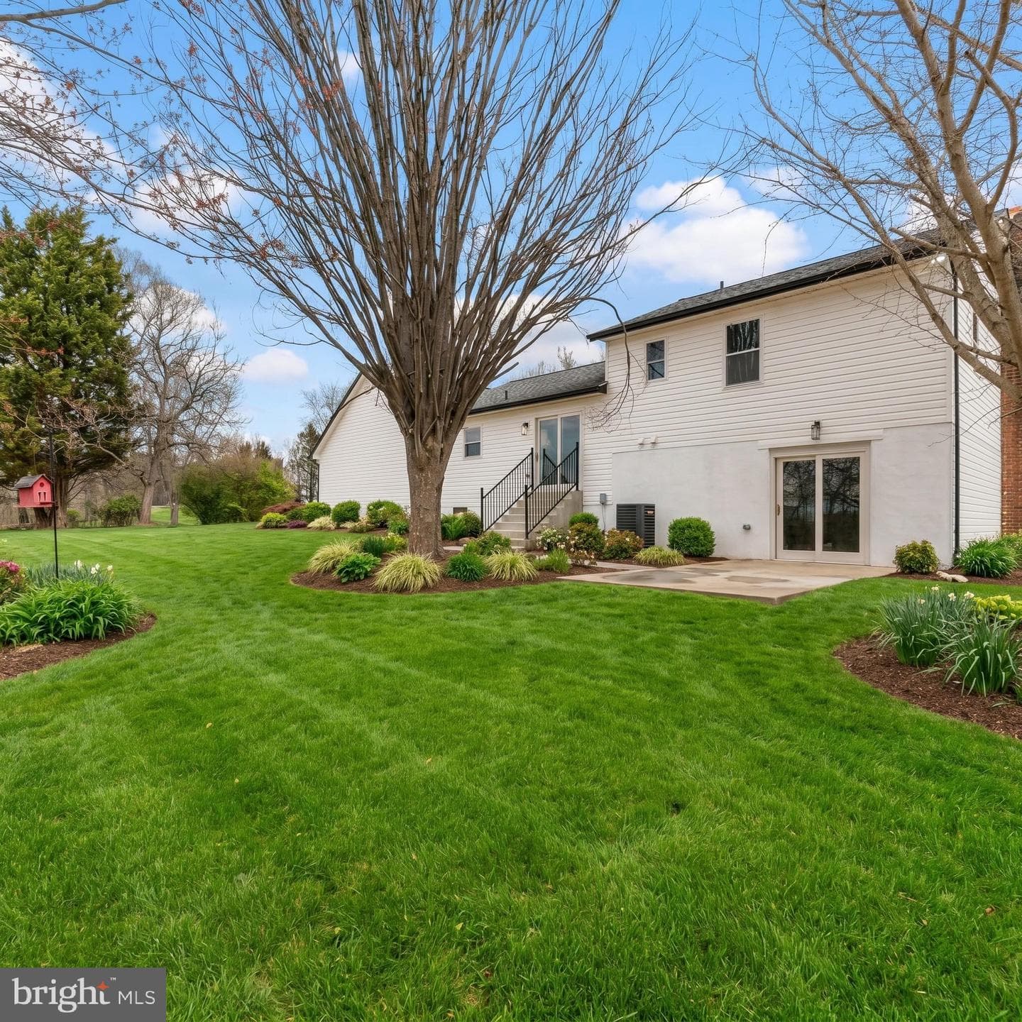 3174 Cardinal Drive photo 4