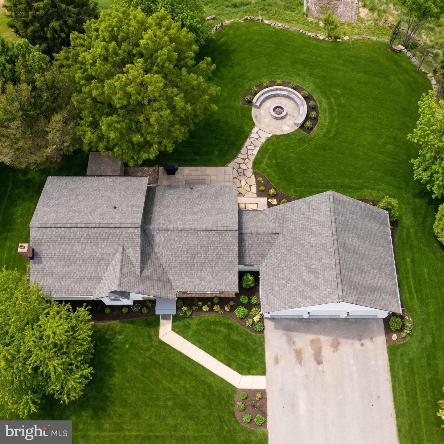 3174 Cardinal Drive photo 52