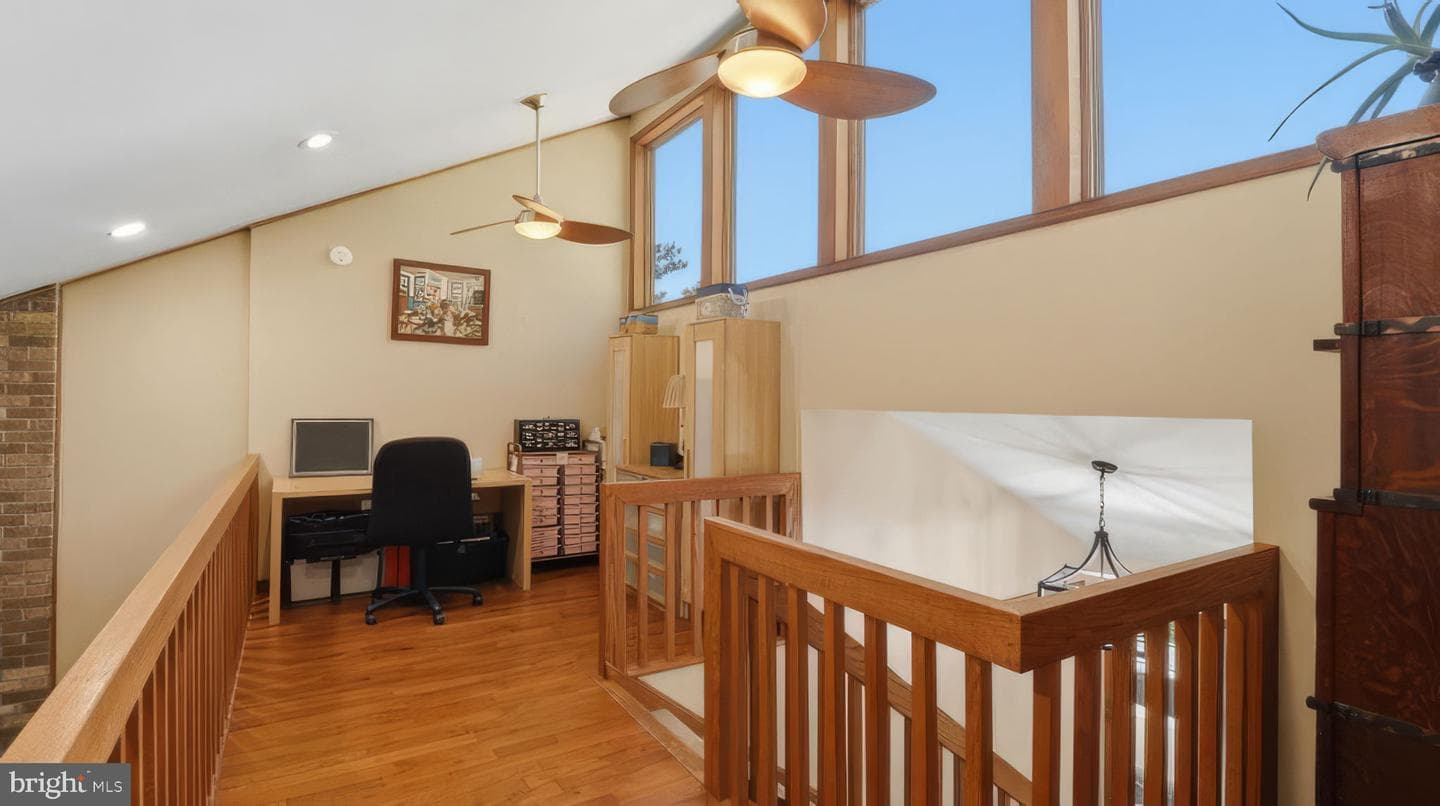 2185 Sams Creek Road photo 19