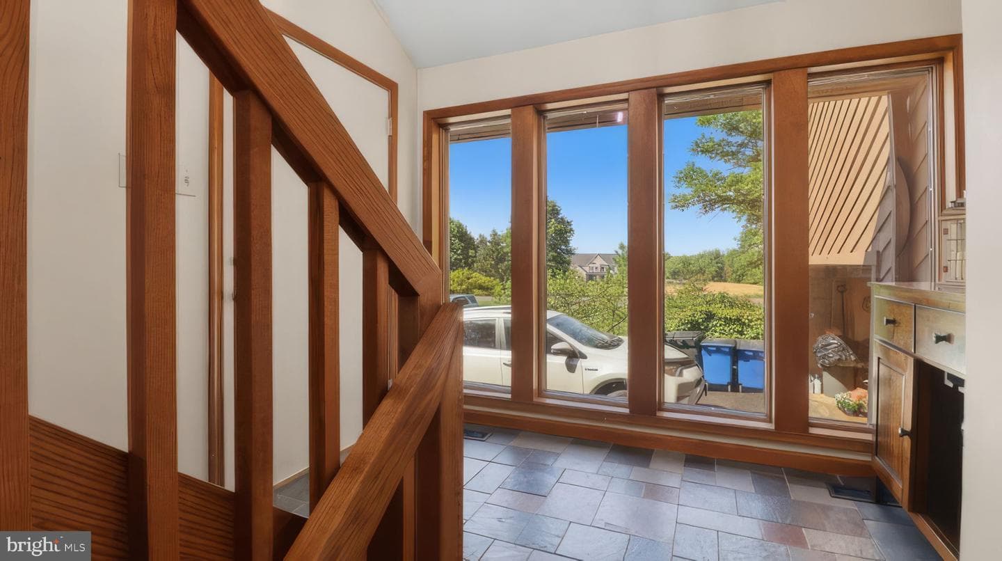 2185 Sams Creek Road, Westminster