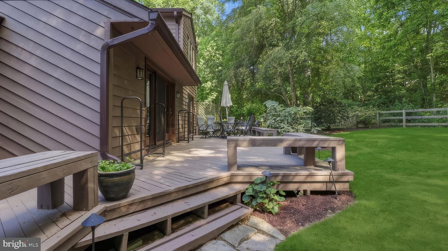 2185 Sams Creek Road photo 47