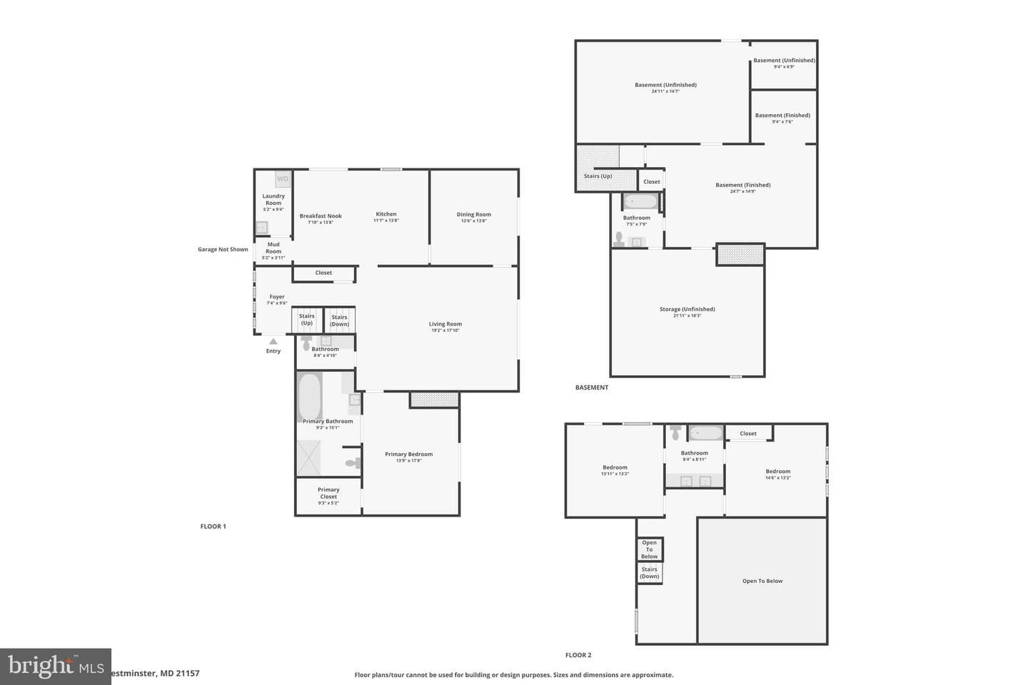 2185 Sams Creek Road photo 53