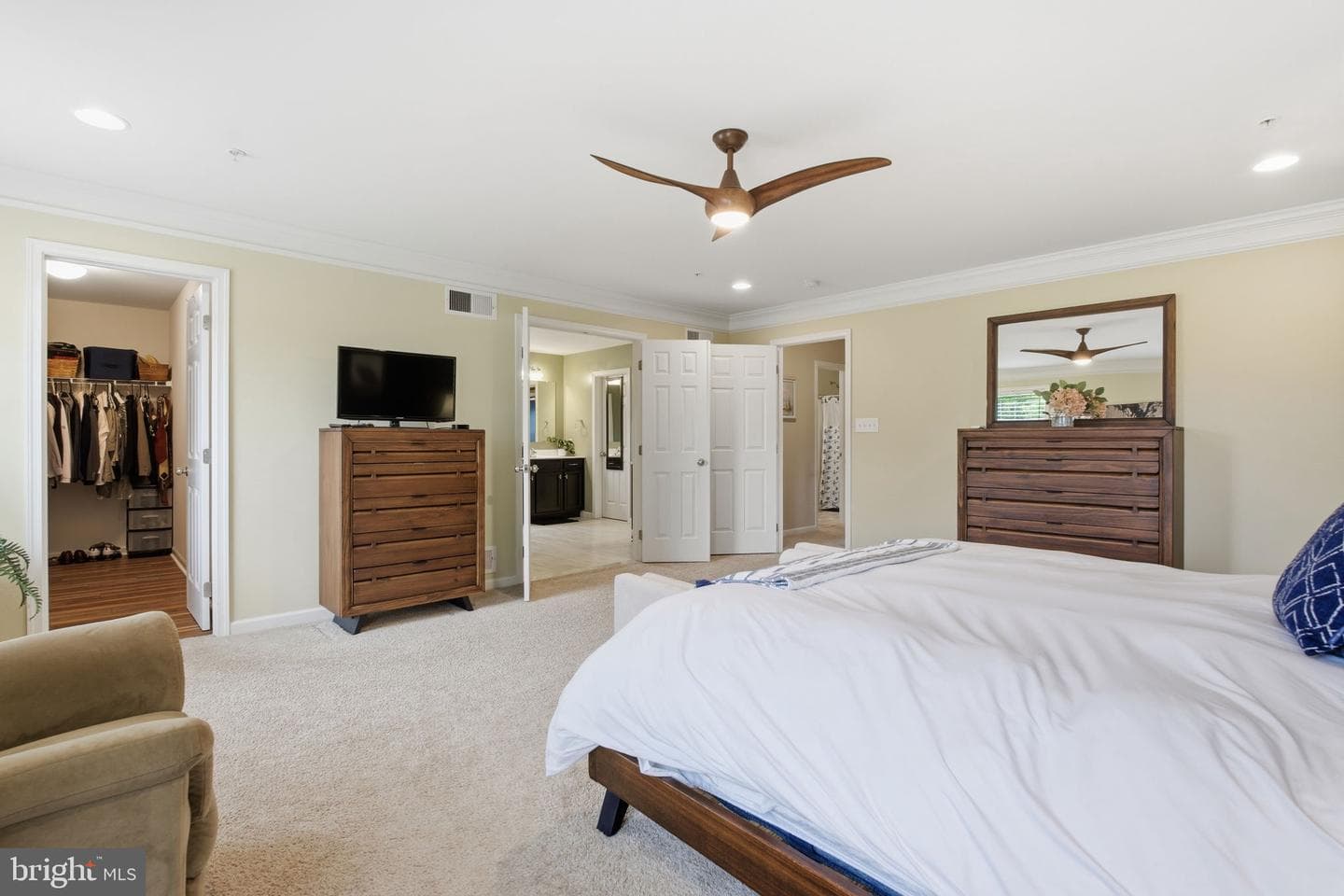 2815 Heidi Court photo 24