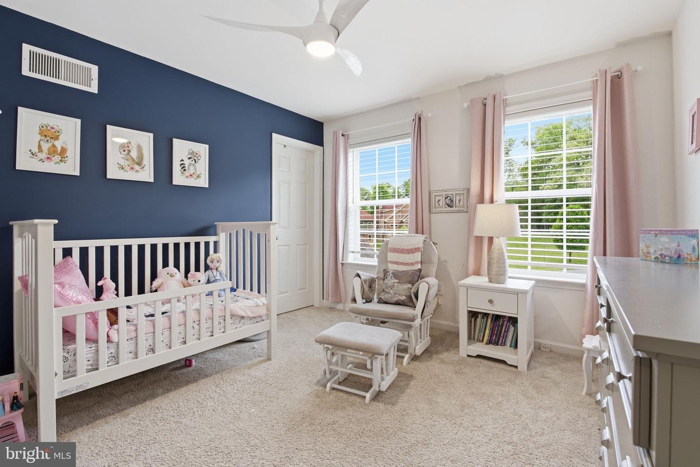 2815 Heidi Court photo 34