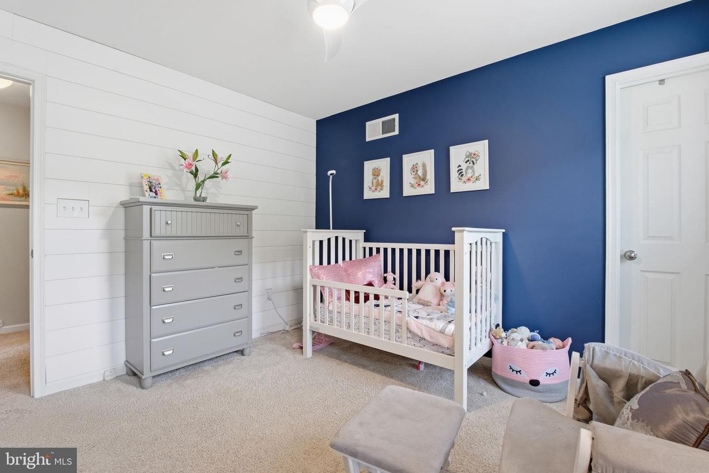 2815 Heidi Court photo 36