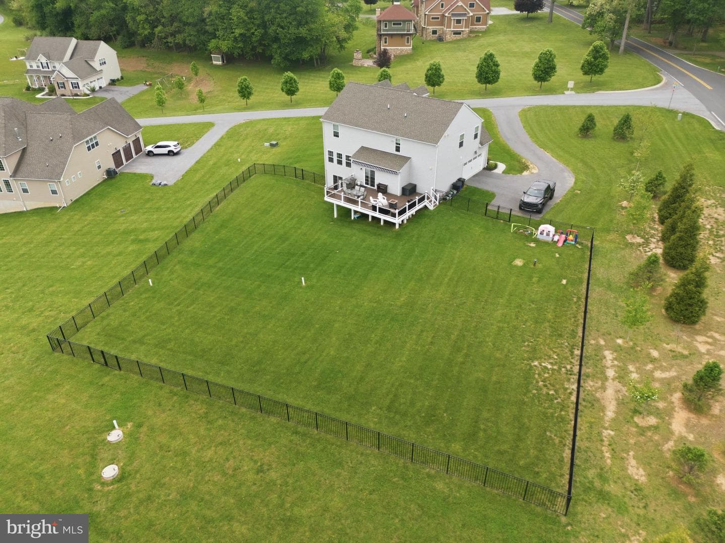 2815 Heidi Court photo 48