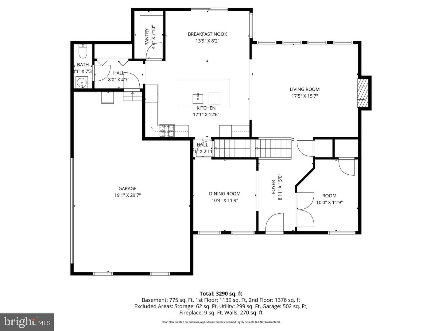 2815 Heidi Court photo 50