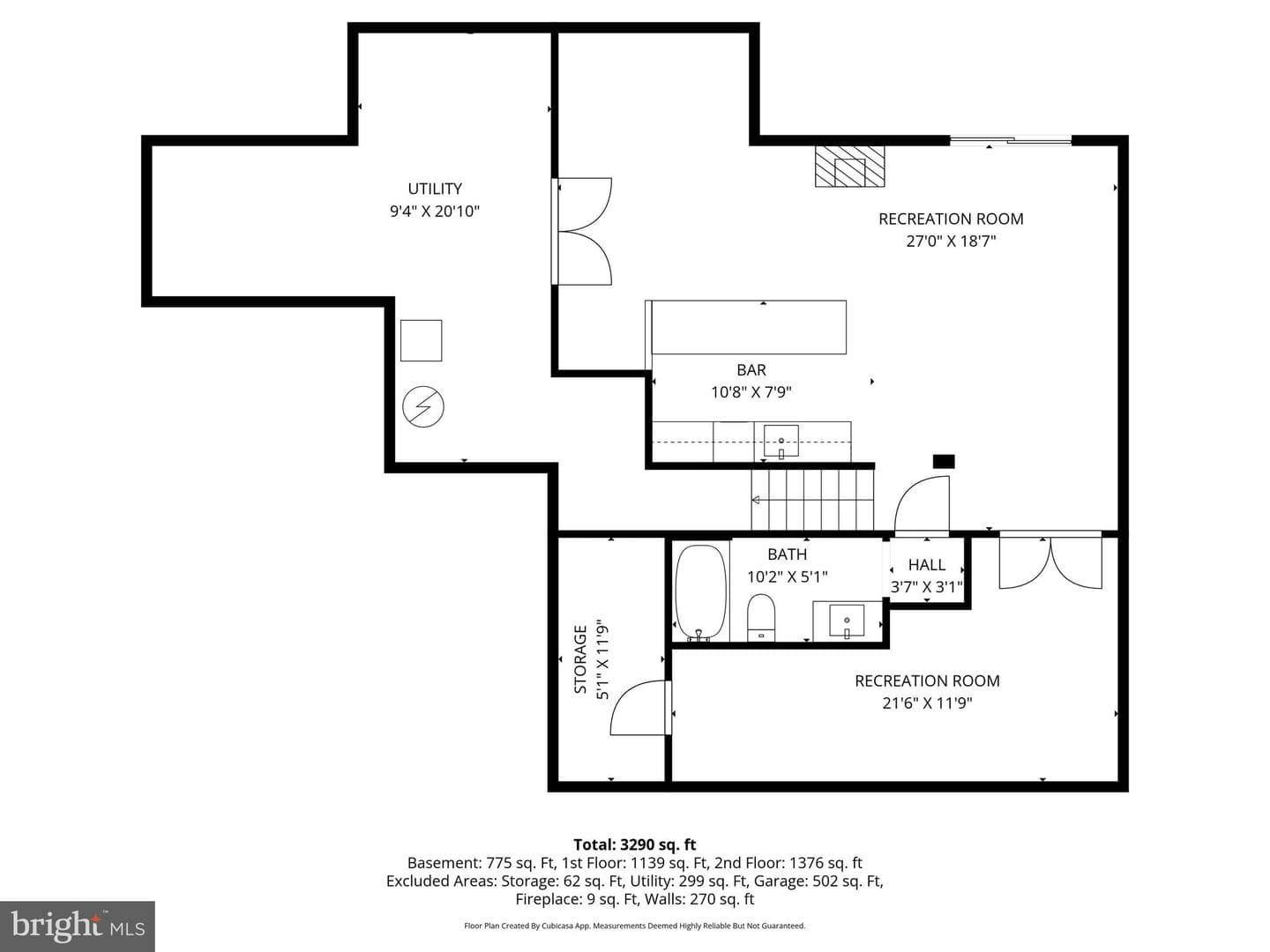 2815 Heidi Court photo 52