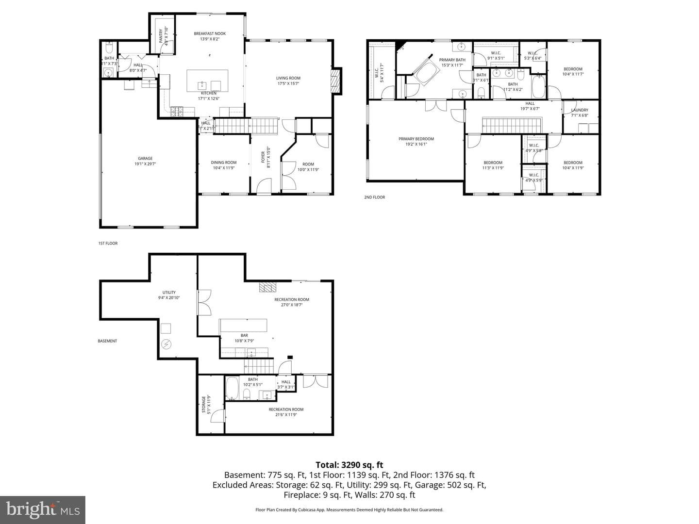 2815 Heidi Court photo 53