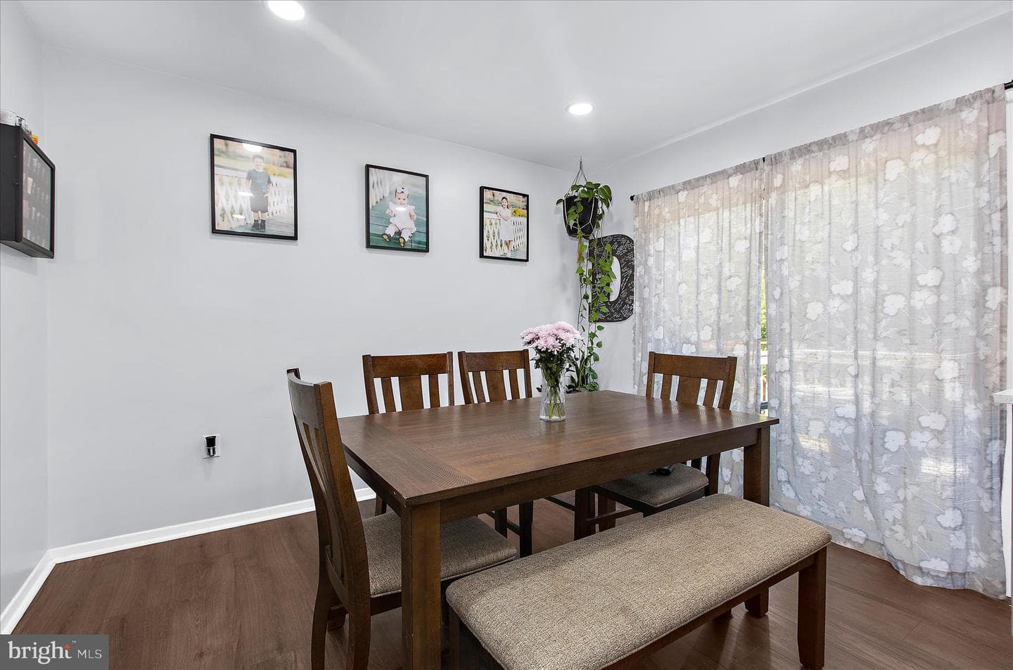 458 Logan Drive photo 14