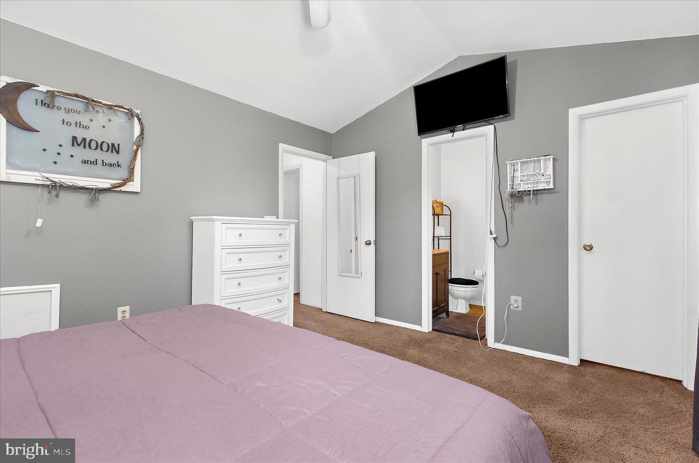 458 Logan Drive photo 20