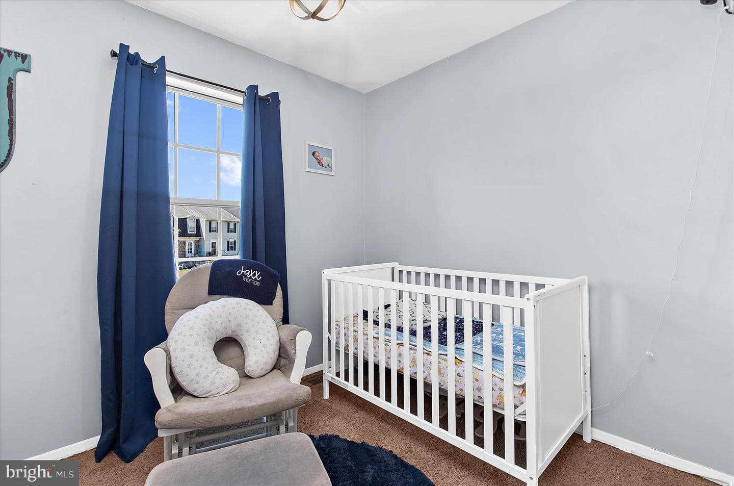458 Logan Drive photo 24