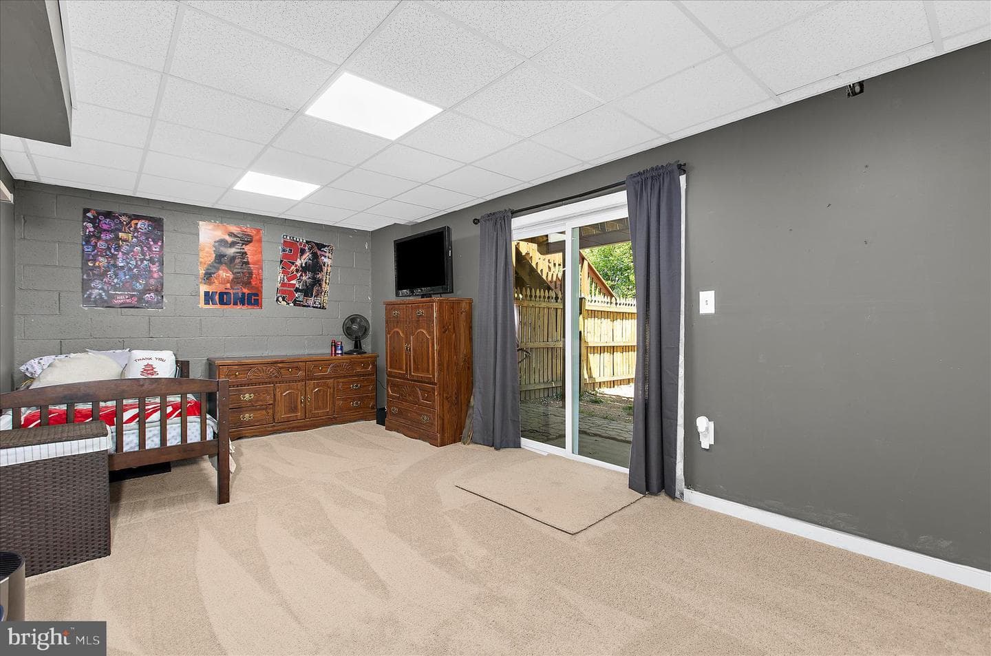 458 Logan Drive photo 28