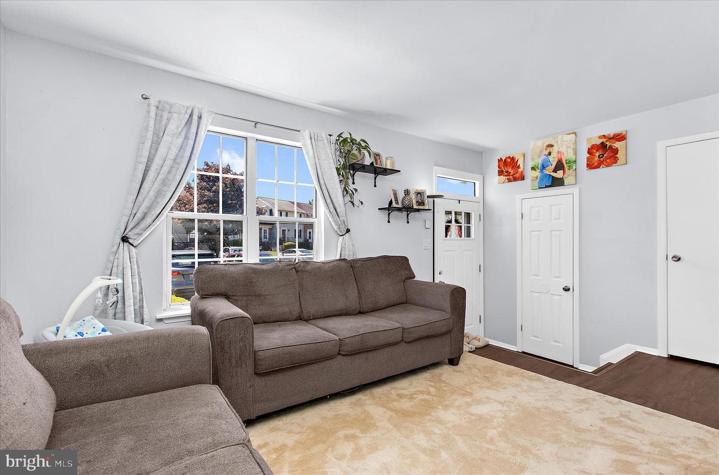 458 Logan Drive photo 3