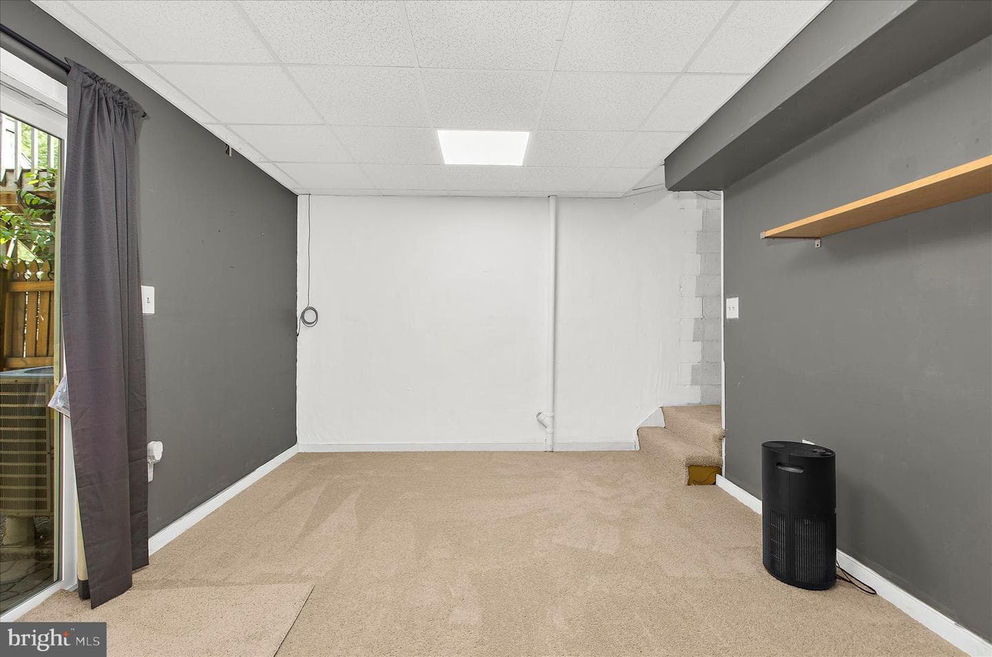 458 Logan Drive photo 30