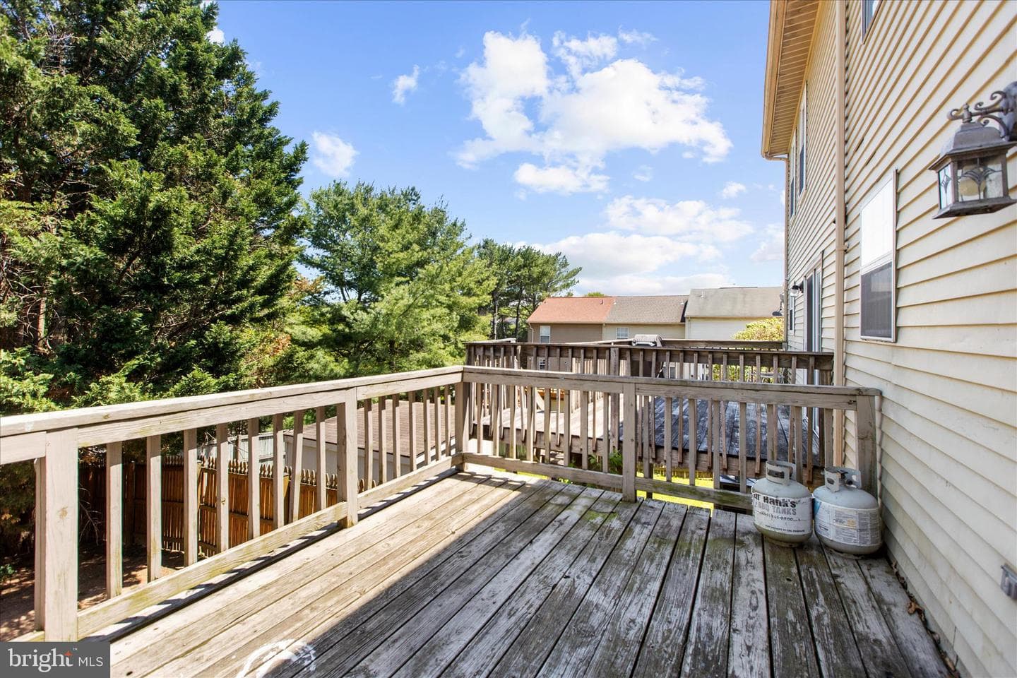 458 Logan Drive photo 31