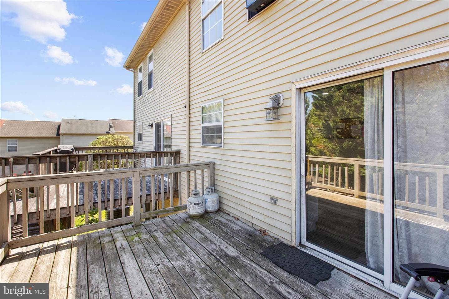 458 Logan Drive photo 32
