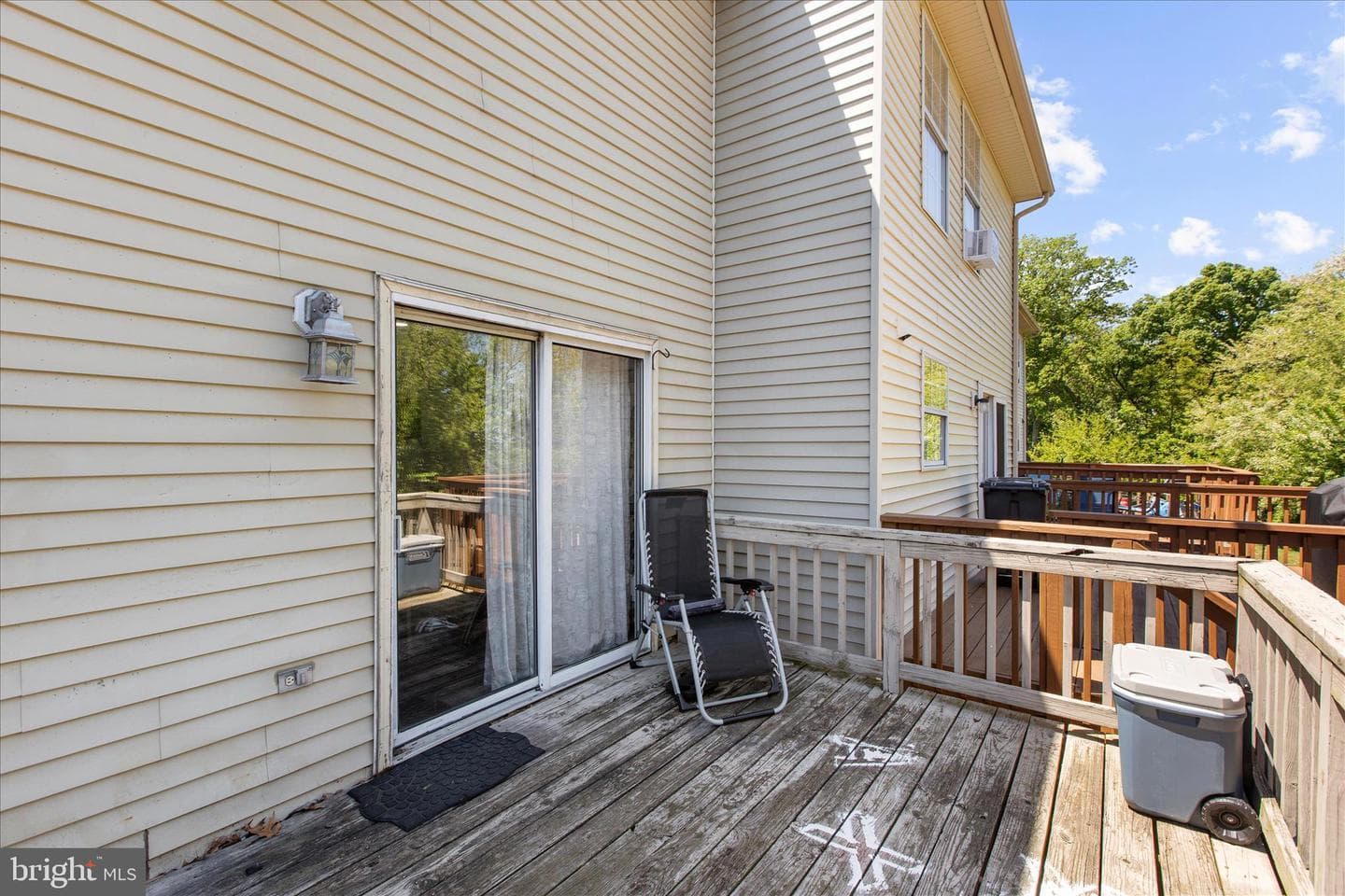 458 Logan Drive photo 33
