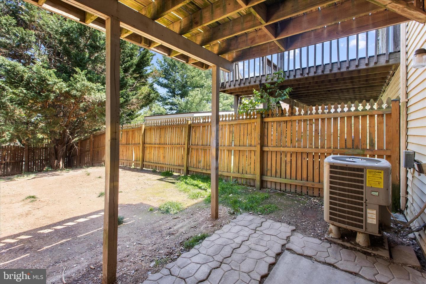 458 Logan Drive photo 34