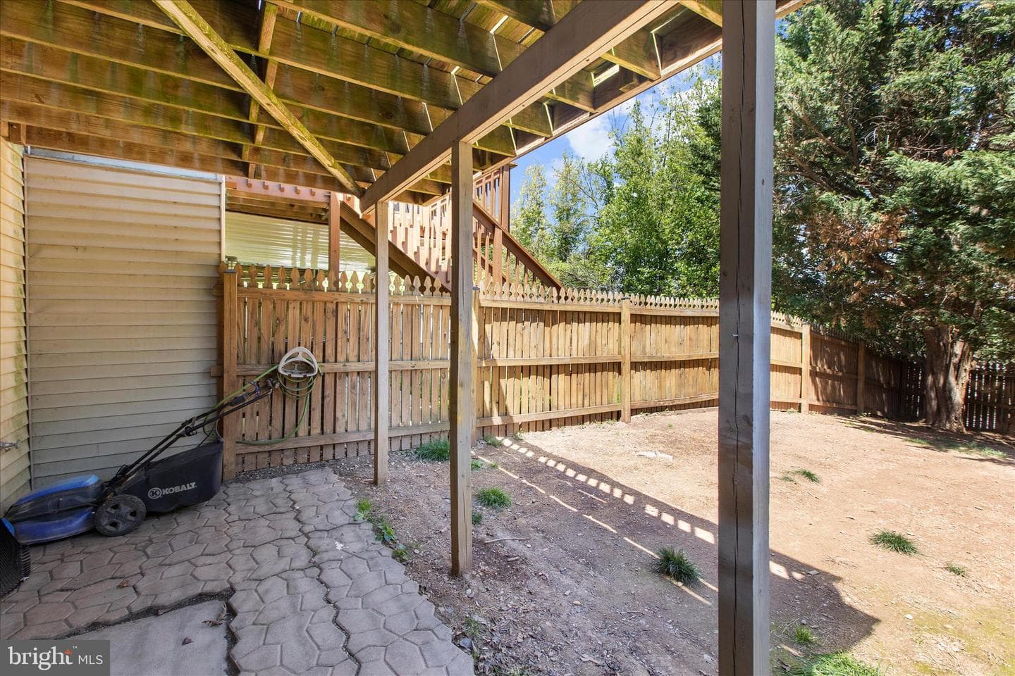 458 Logan Drive photo 35