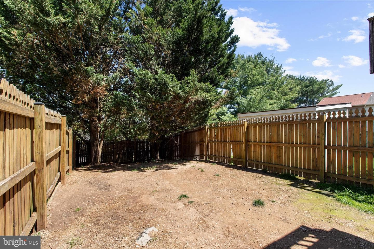 458 Logan Drive photo 36