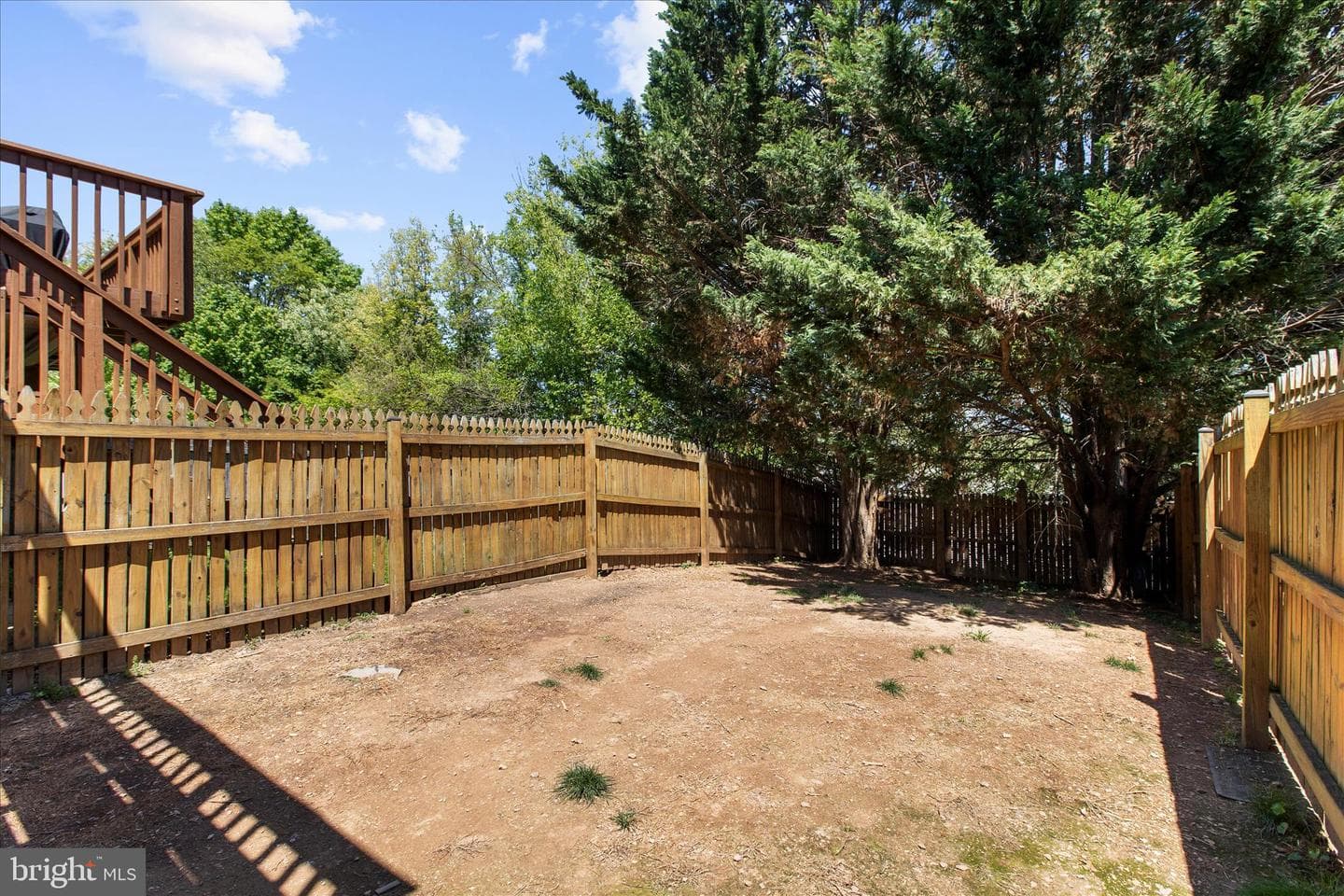 458 Logan Drive photo 37