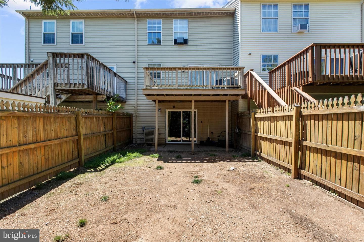458 Logan Drive photo 38