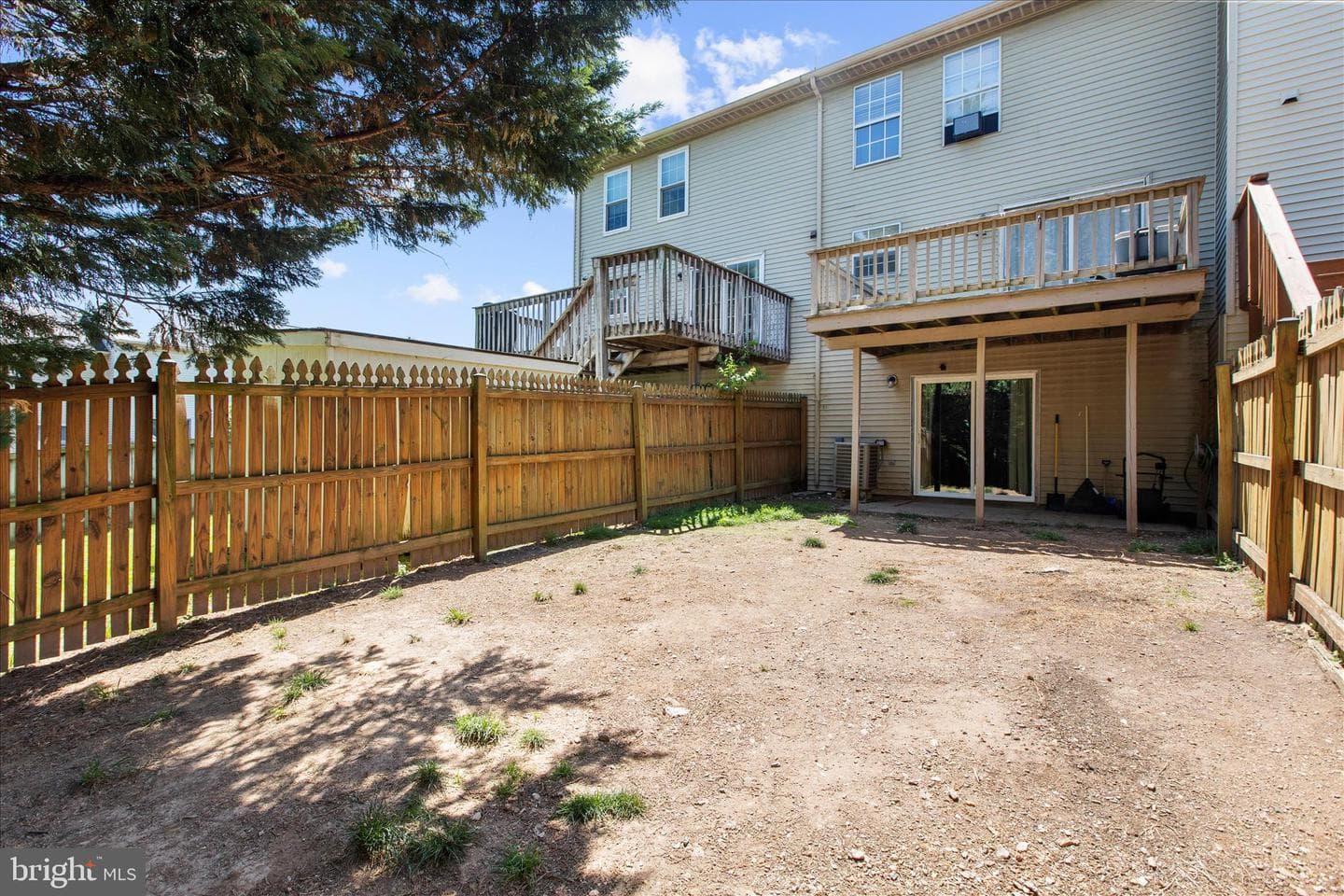 458 Logan Drive photo 39