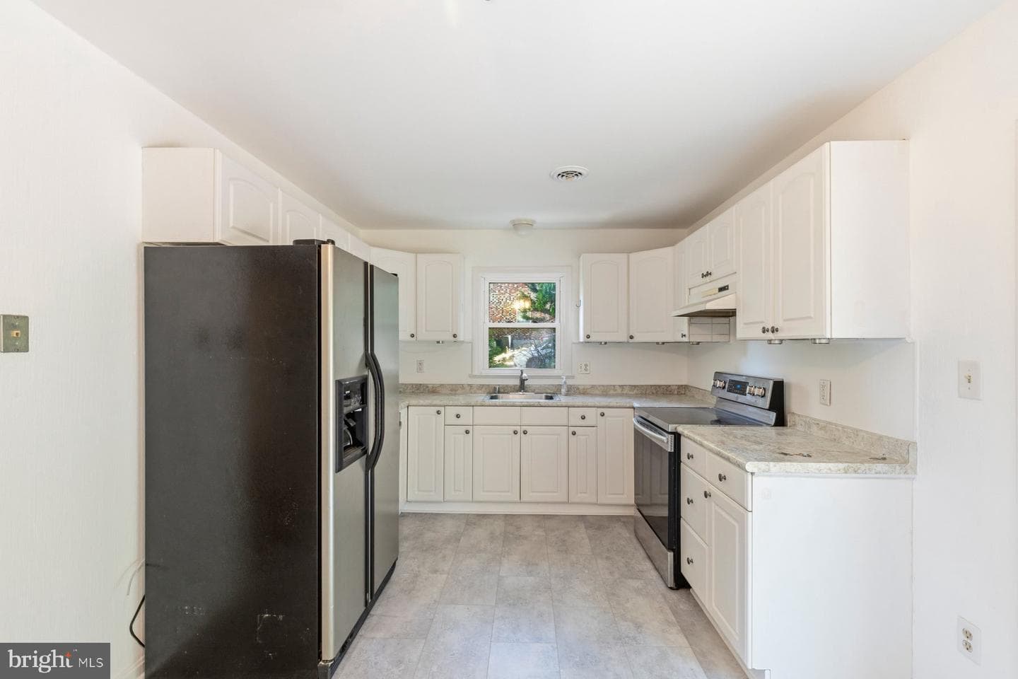 3204 Buffalo Road photo 10