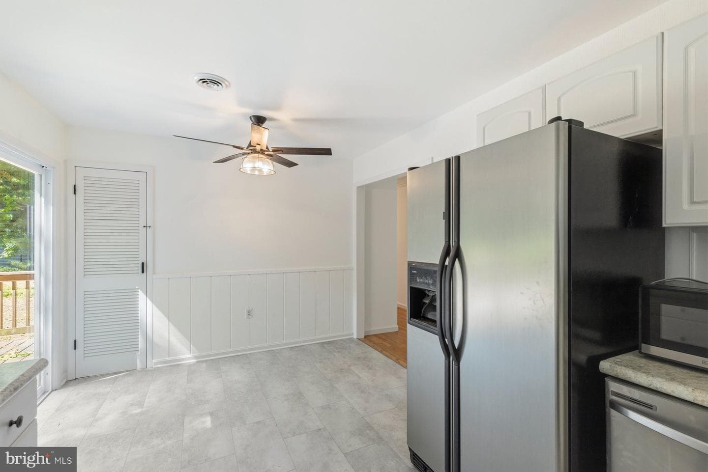 3204 Buffalo Road photo 12