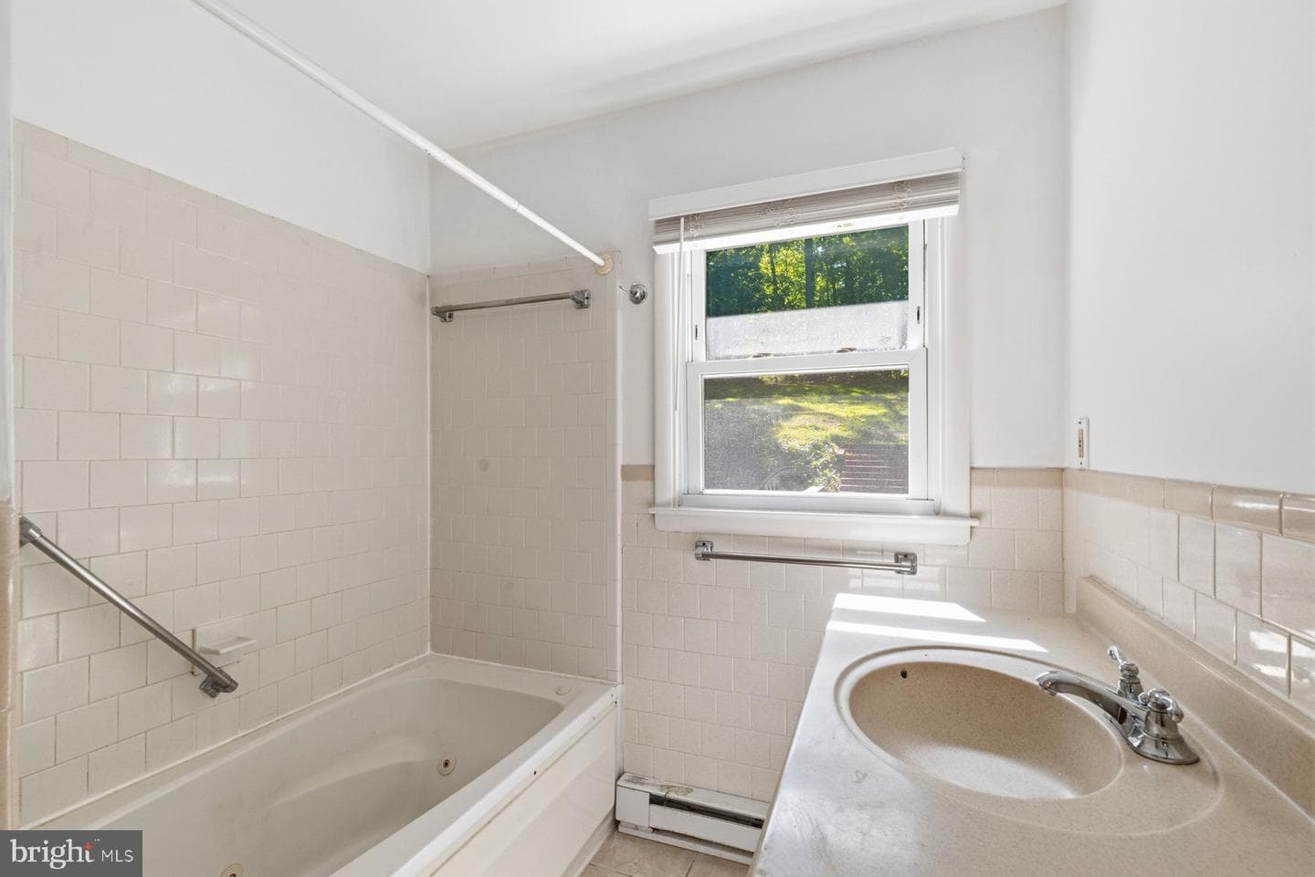 3204 Buffalo Road photo 13