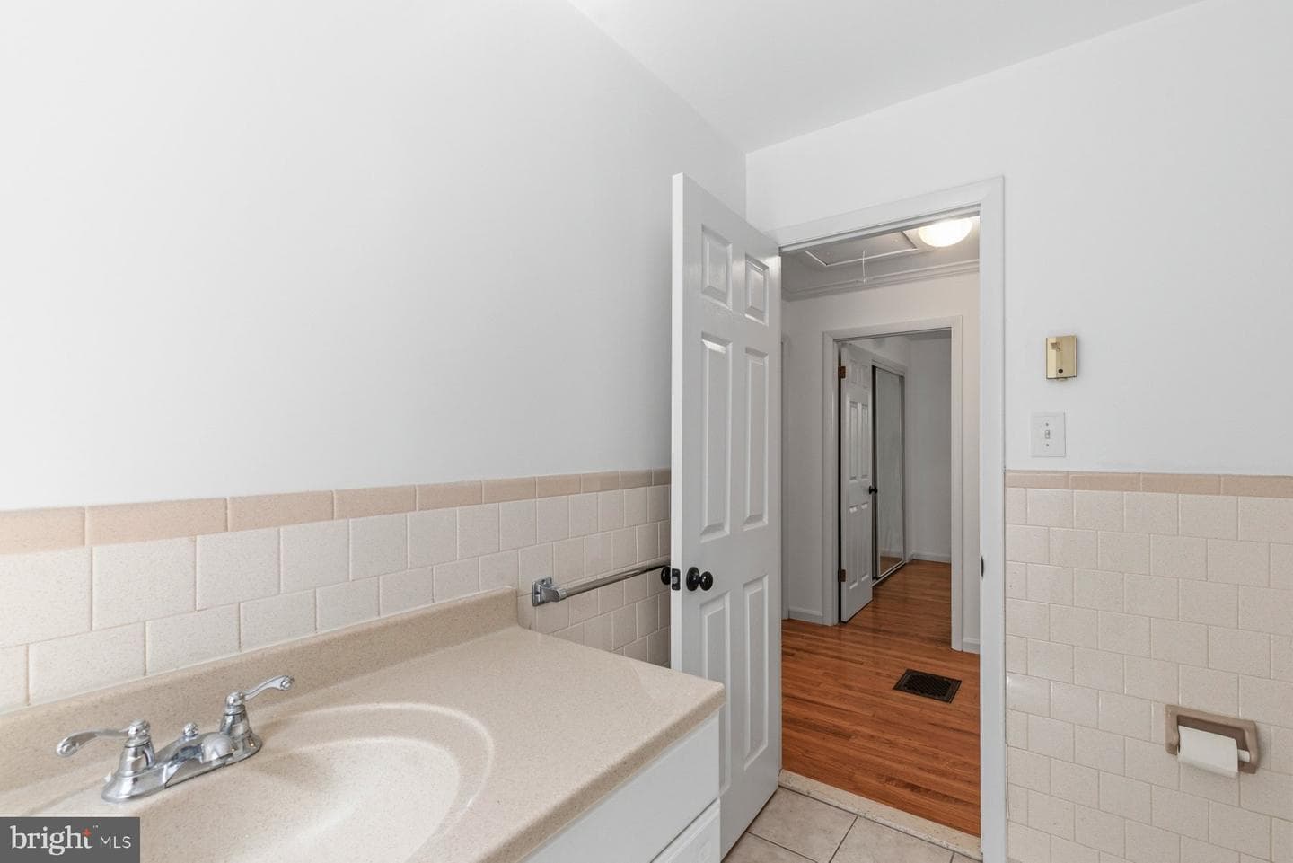3204 Buffalo Road photo 14