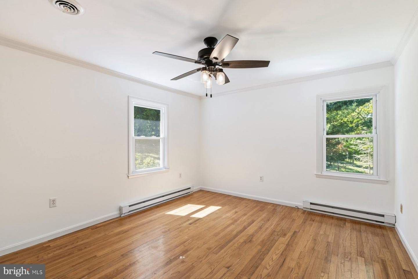 3204 Buffalo Road photo 15