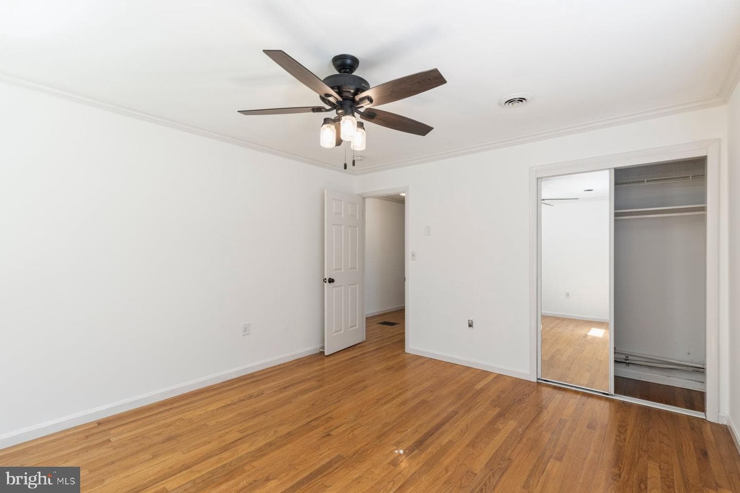 3204 Buffalo Road photo 17