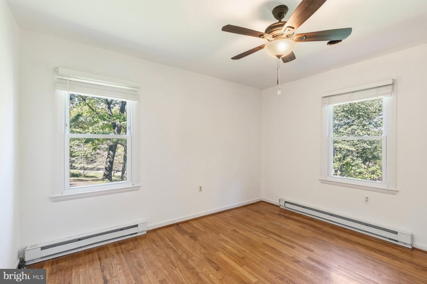 3204 Buffalo Road photo 18