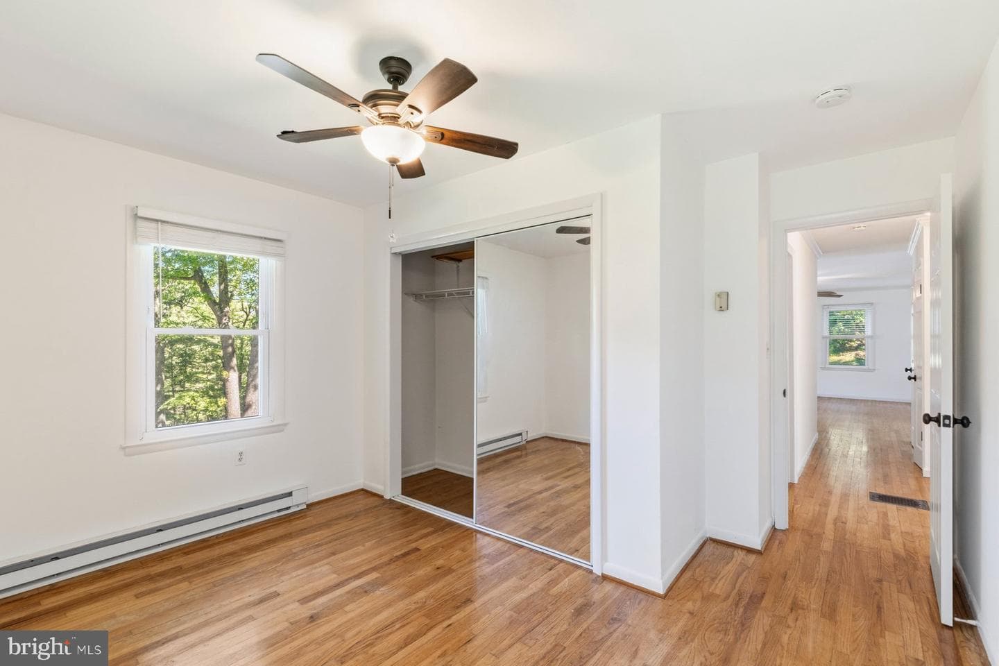 3204 Buffalo Road photo 19