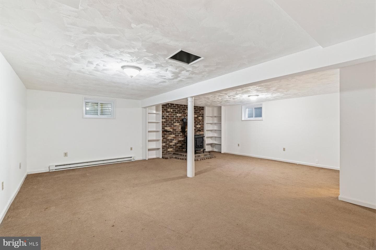 3204 Buffalo Road photo 20
