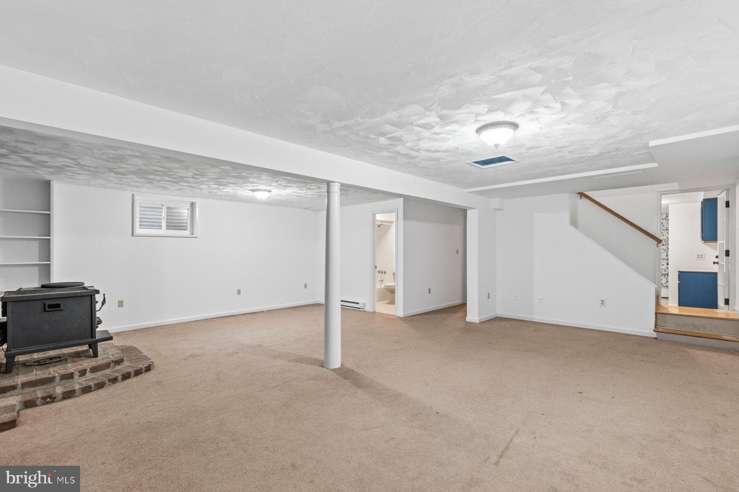 3204 Buffalo Road photo 21