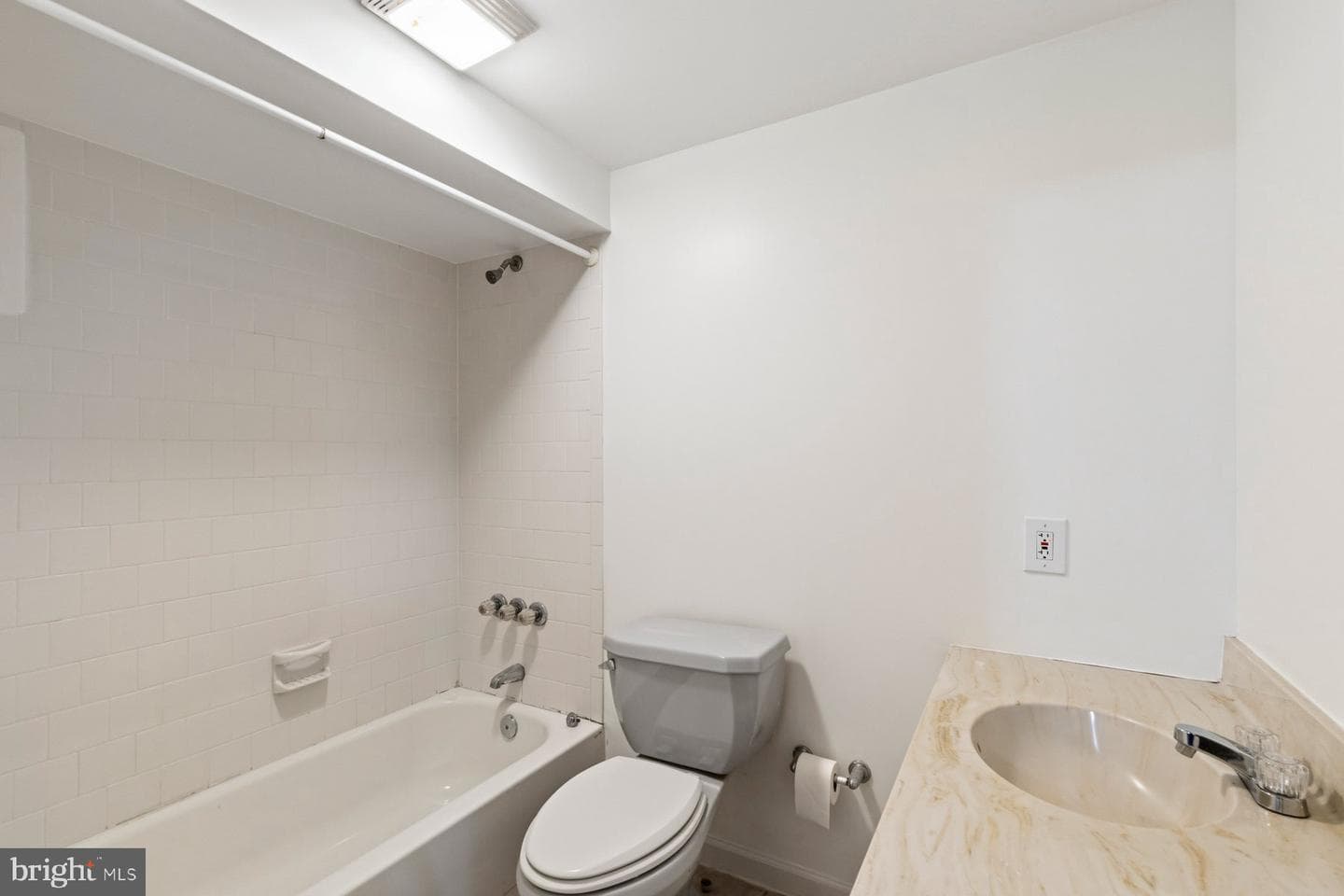 3204 Buffalo Road photo 22