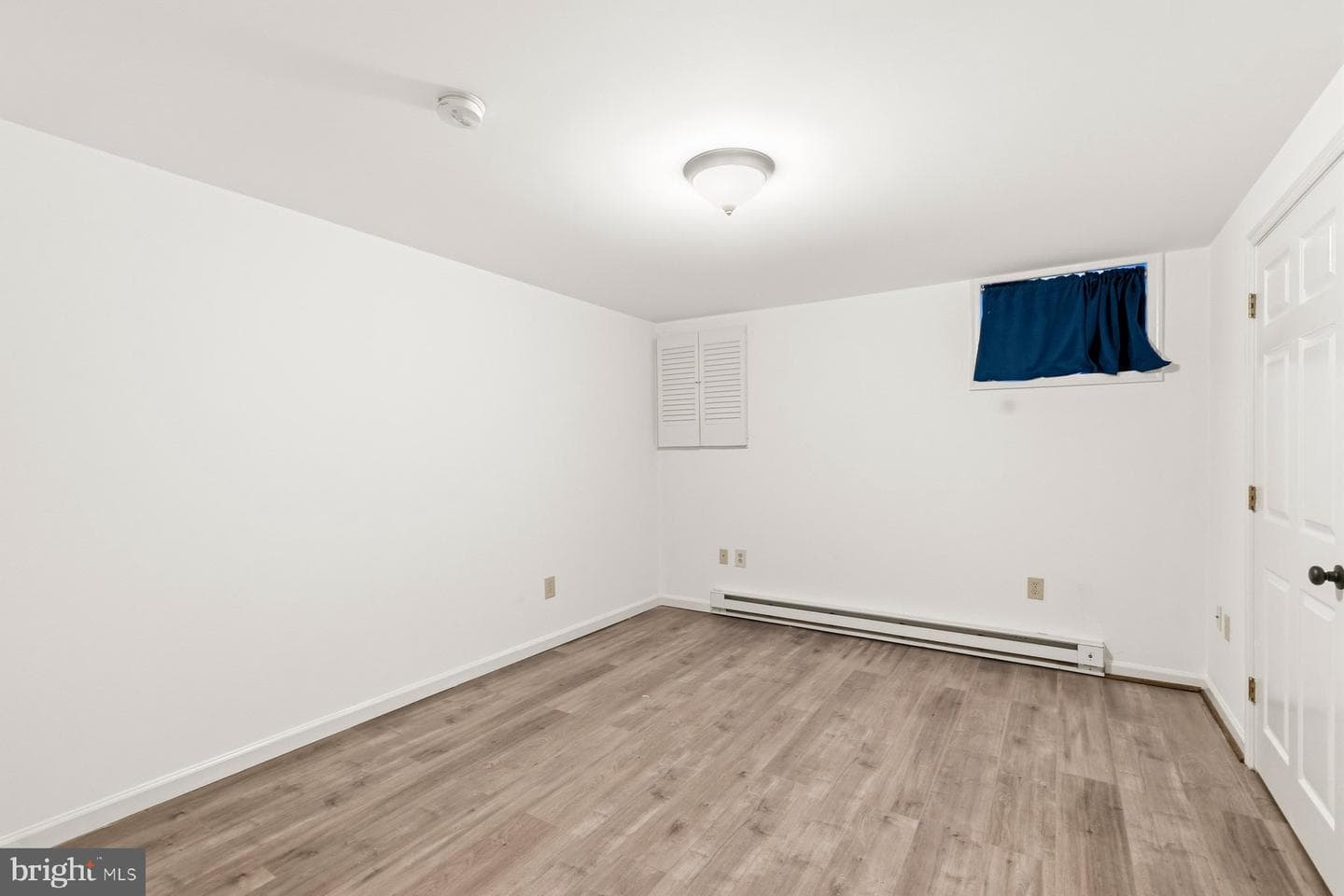 3204 Buffalo Road photo 23