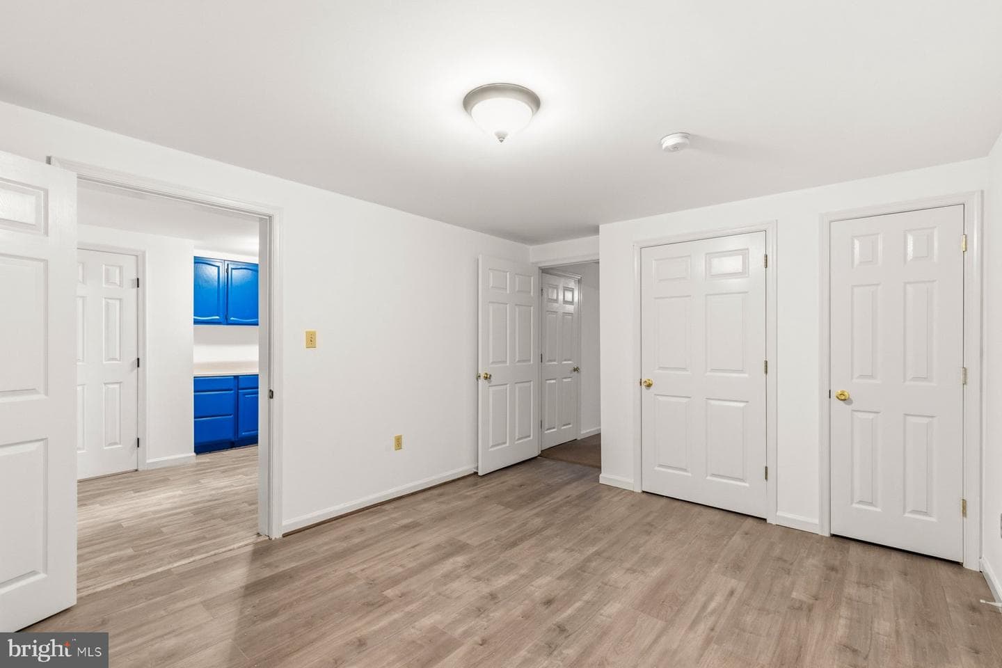 3204 Buffalo Road photo 24