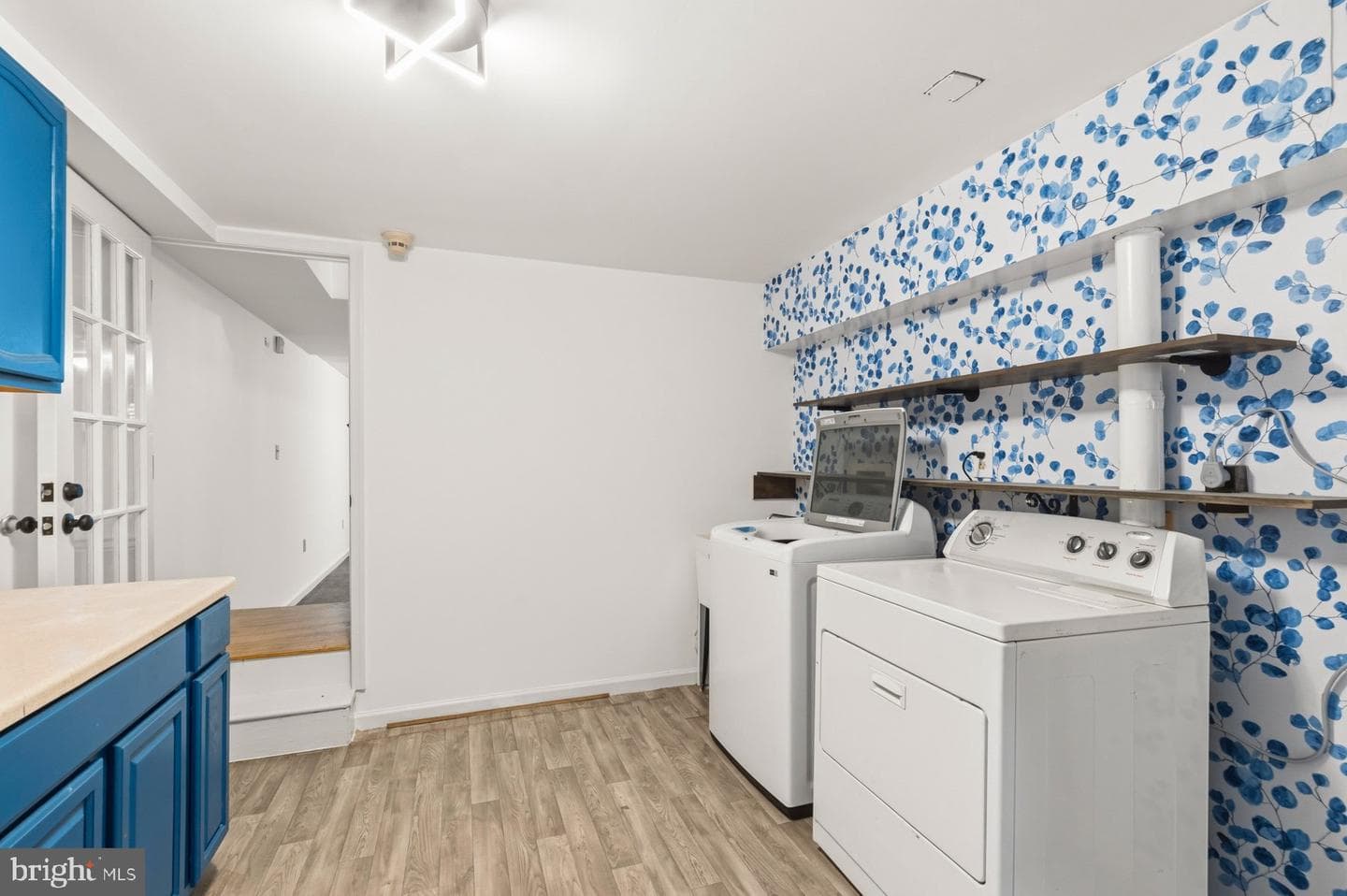 3204 Buffalo Road photo 25
