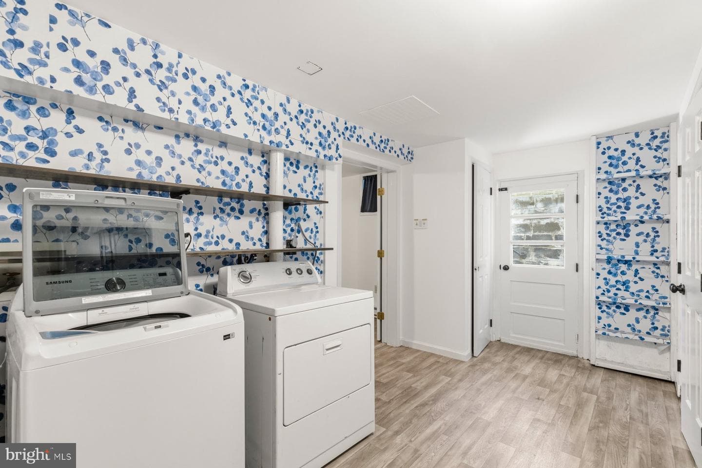 3204 Buffalo Road photo 26