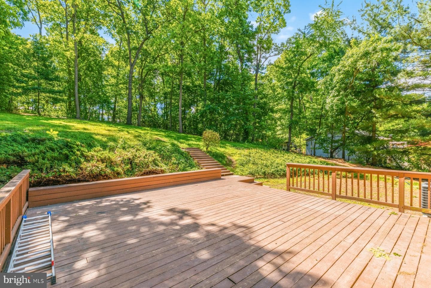 3204 Buffalo Road photo 27