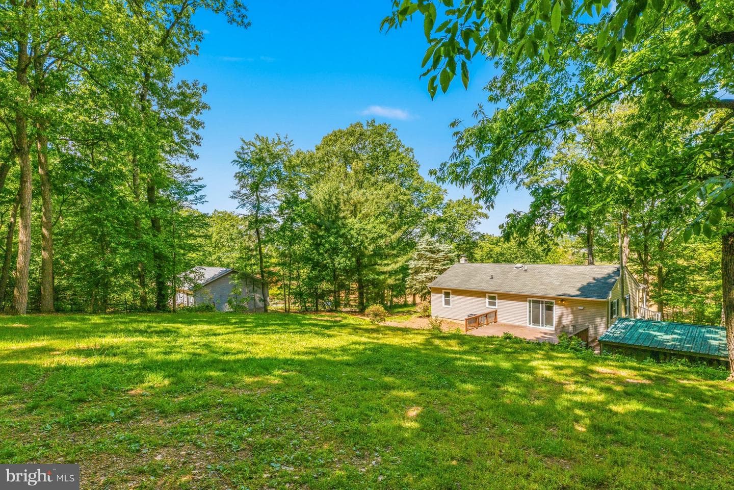 3204 Buffalo Road photo 28