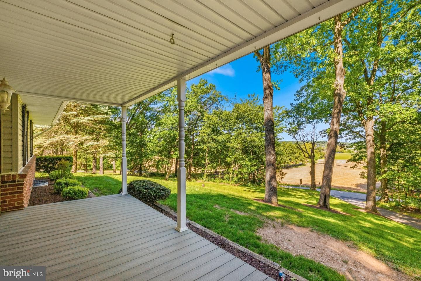 3204 Buffalo Road photo 3
