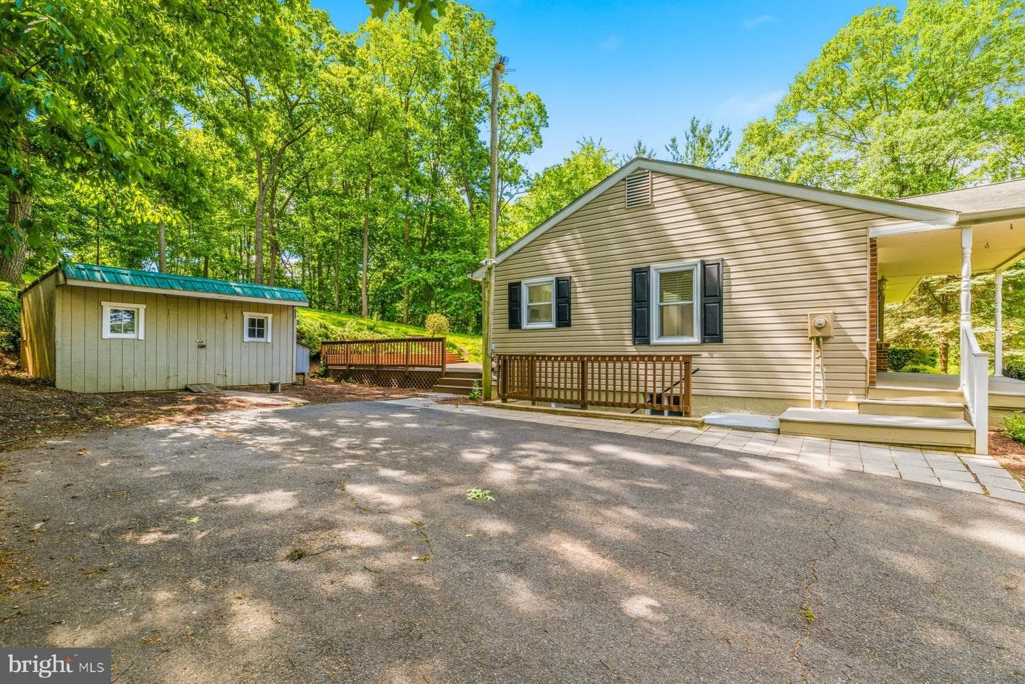3204 Buffalo Road photo 30