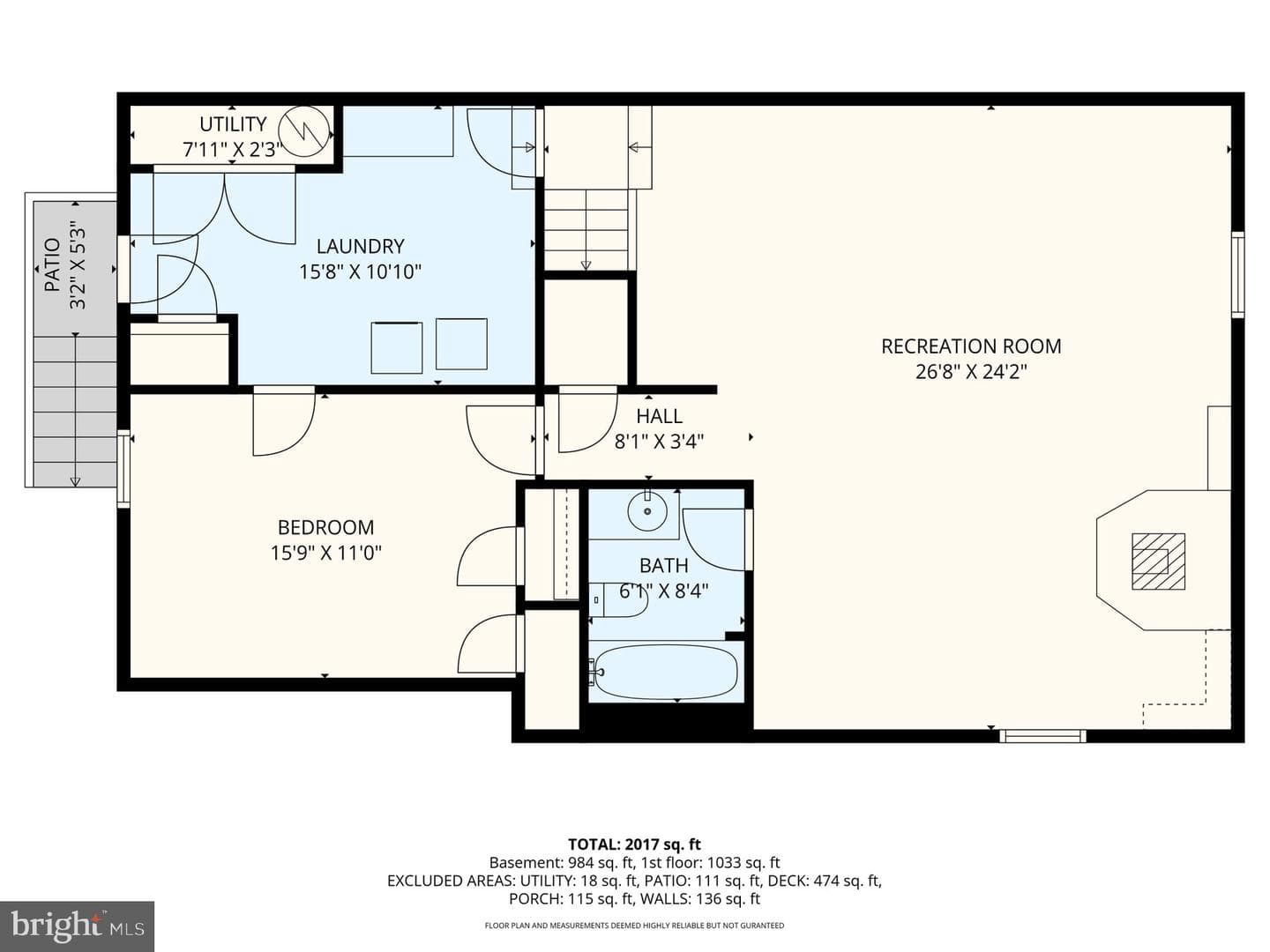 3204 Buffalo Road photo 32