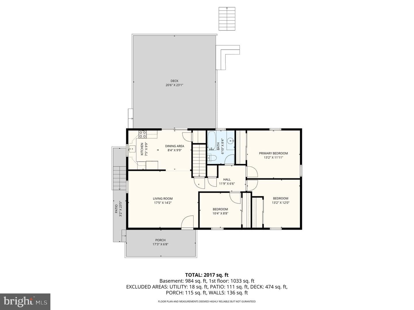 3204 Buffalo Road photo 33