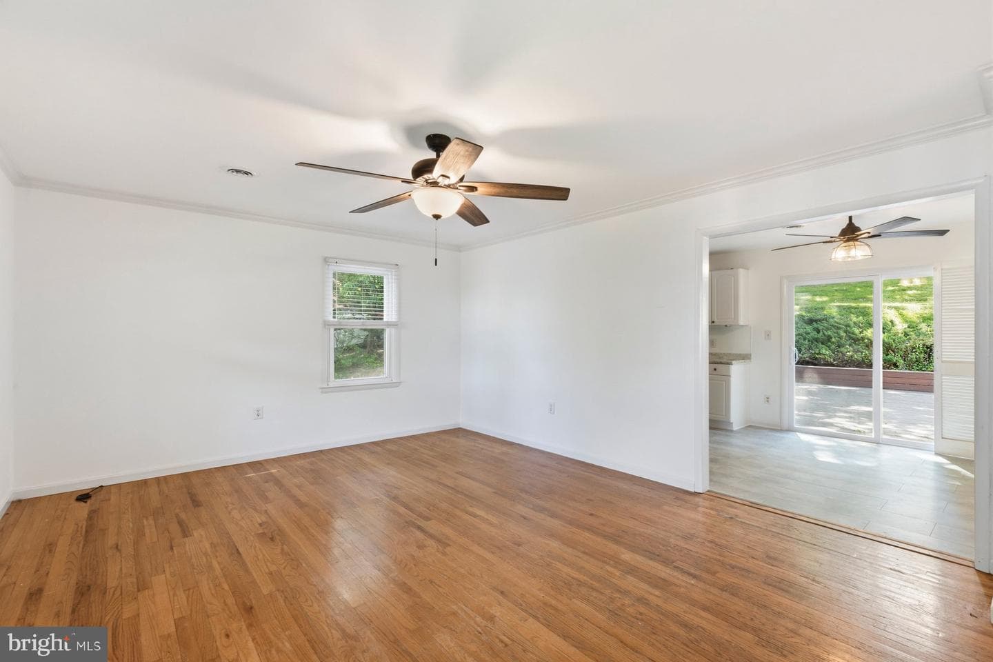 3204 Buffalo Road photo 4